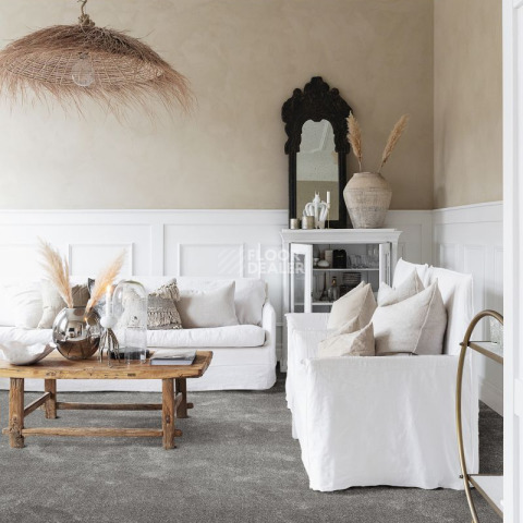 AW Masquerade Rosetta 95 фото 2 | FLOORDEALER